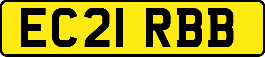 EC21RBB