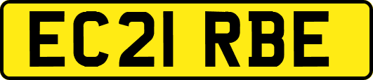 EC21RBE