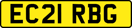 EC21RBG