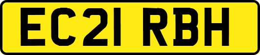 EC21RBH