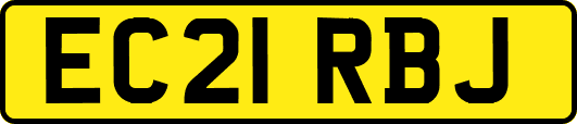 EC21RBJ