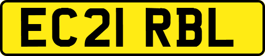 EC21RBL