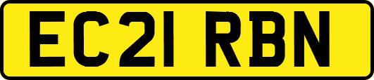 EC21RBN