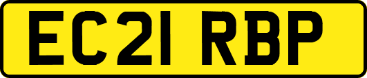EC21RBP