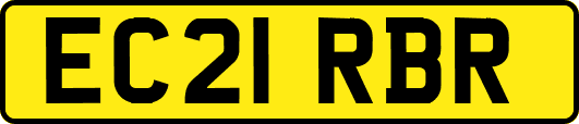 EC21RBR