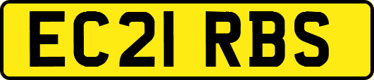 EC21RBS