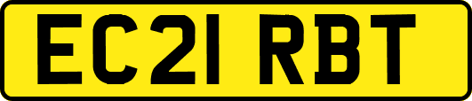 EC21RBT