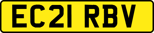 EC21RBV