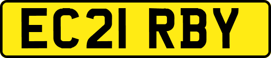 EC21RBY