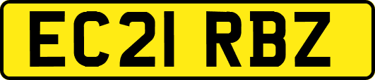 EC21RBZ