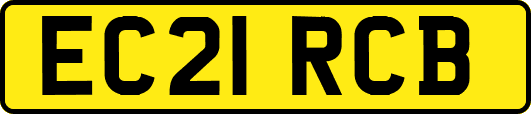 EC21RCB