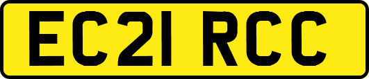EC21RCC