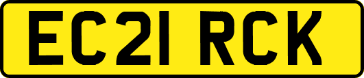 EC21RCK