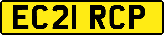 EC21RCP