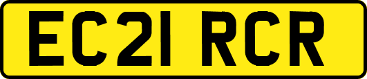 EC21RCR