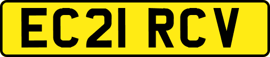 EC21RCV