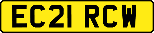EC21RCW