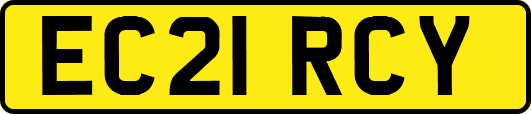 EC21RCY