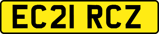 EC21RCZ