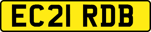 EC21RDB