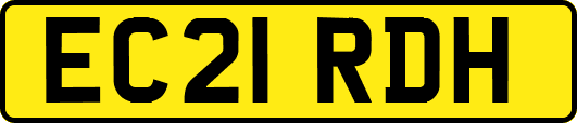 EC21RDH