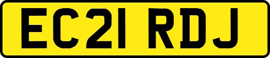 EC21RDJ