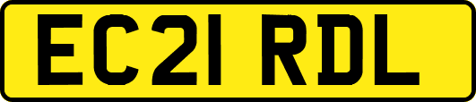 EC21RDL