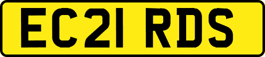 EC21RDS