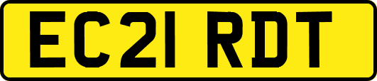 EC21RDT
