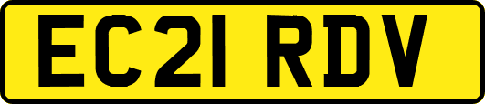 EC21RDV