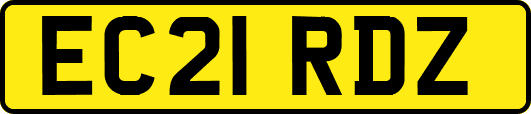 EC21RDZ