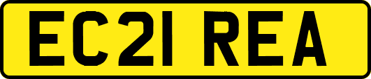 EC21REA
