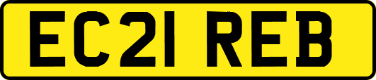 EC21REB