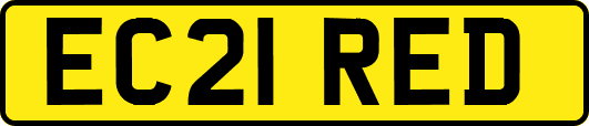 EC21RED