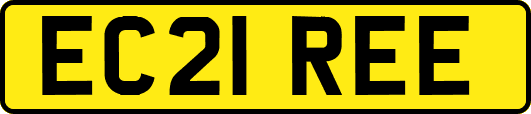 EC21REE