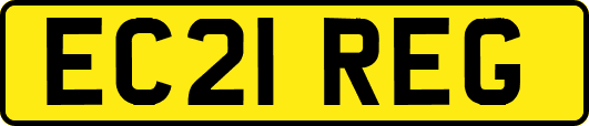 EC21REG