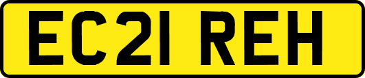 EC21REH