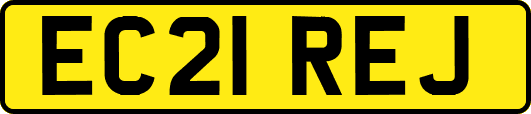 EC21REJ