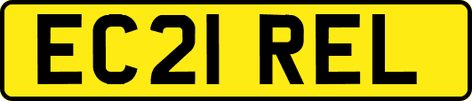 EC21REL