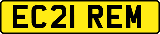 EC21REM