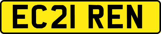 EC21REN