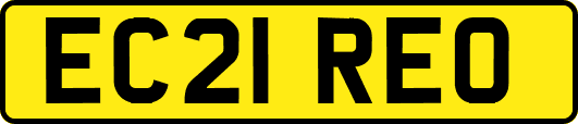 EC21REO