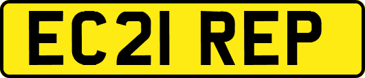 EC21REP