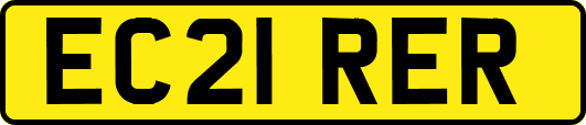 EC21RER