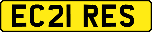 EC21RES