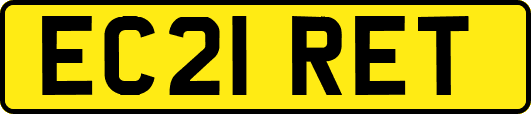 EC21RET