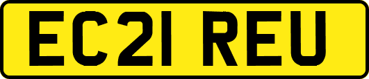EC21REU