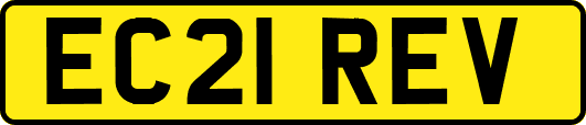 EC21REV