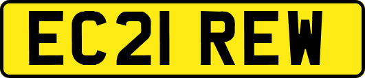 EC21REW