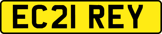 EC21REY